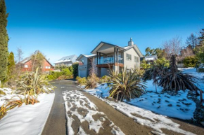 21 Denby Place, Hanmer Springs